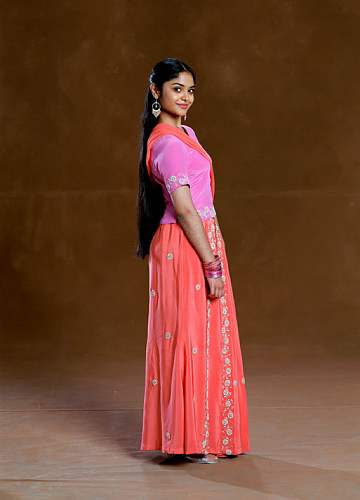 Parvati