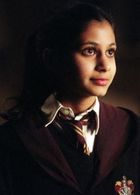 parvati patil