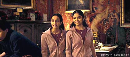 patilsisters