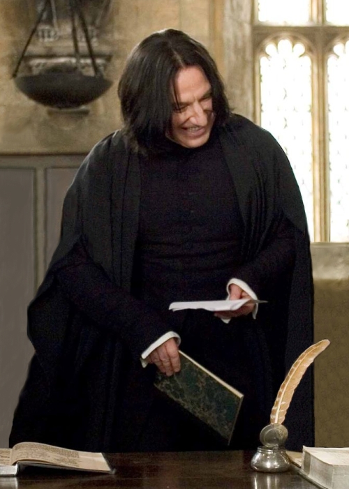 snape2