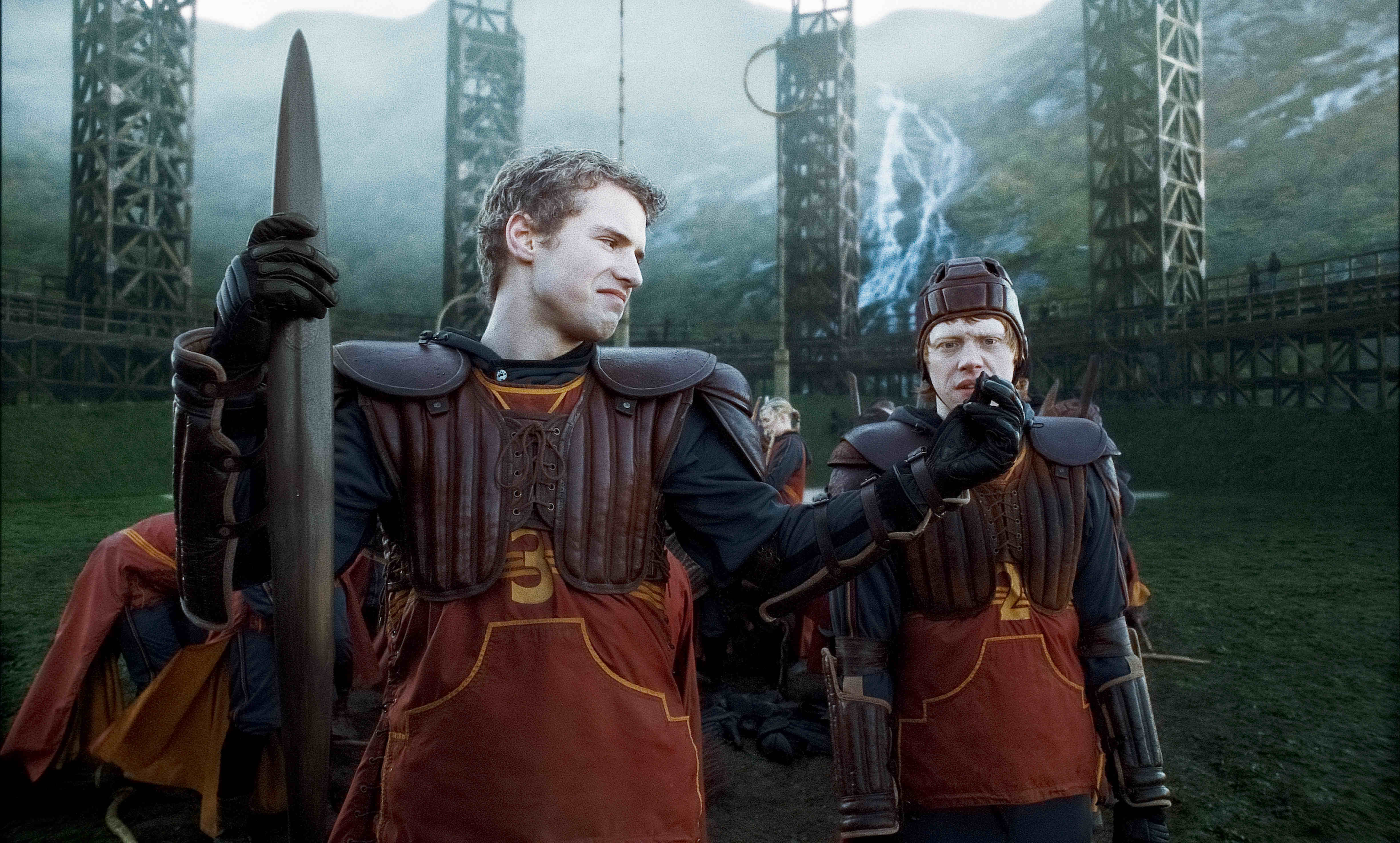 harry_potter_hbp155