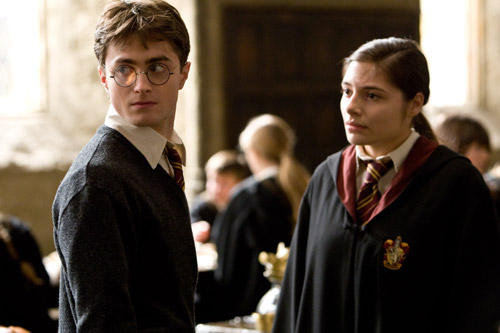 Harry_e_katie