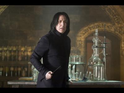 snape-treaching-occlumency