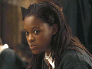 angelina-johnson