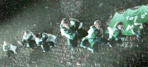 irish_national_quidditch_team.jpg