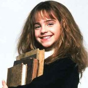 hermione2.jpg