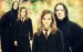 Hermione-and-Snape-hermione-and-severus-7700965-1280-800