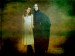 Hermione-and-Snape-hermione-and-severus-7701368-1024-768