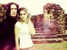 Hermione-and-Snape-hermione-and-severus-7701388-1024-768
