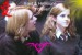 Fred and Hermione forever copy