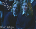 Fred_and_Hermione_by_Shannie26
