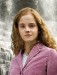 Emma-Hermione-Watson-Granger-hermione-granger-7357820-1593-2100