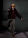 Ron_Weasley_Deathly_Hallows_promotional_image_(02)