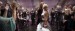 DH1_Fleur_and_Bill_Weasley's_wedding_02