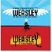 200px-Weasley_&_Weasley