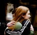 half-blood-prince-photo-harry-and-ginny-bonnie-wright-1547644-400-371