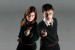 together-harry-and-ginny-2521159-600-399