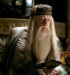 180px-Dumbledore_holding_Tom_Riddle's_Diary_01