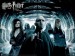 Harry-Potter-The-Order-Phoenix-Death-Eaters-685