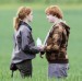 180px-Hermione_and_Ron_camping