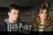 6x4-harry-potter-hermione-granger-printable-picture-card