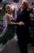 77px-Bill_&_Fleur_dancing_after_their_Wedding