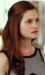 250px-Ginny_Weasley_(Deathly_Hallows_part_1)