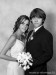 Just-married-romione-6366862-450-600