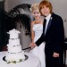Ron_and_Hermione_cutting_the_cake