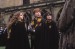 2002_harry_potter_and_the_chamber_of_secrets_045
