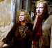 Molly_and_Arthur_Weasley