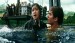 Cedric_Diggory_saving_Cho_Chang_at_Hogwarts_Lake_for_the_2nd_Task_of_the_1994_Triwizard_Tournament