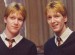 250px-Fred&George
