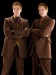 Fred_and_George_Weasley_(HBP_promo)_2