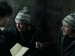 Weasley-Twins-Prisoner-of-Azkaban-fred-and-george-weasley-7222946-640-480