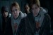 Weasley-Twins-Order-Of-The-Phoenix-fred-and-george-weasley-1952884-999-670