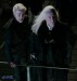 180px-Draco-Lucius-GOF