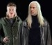 Lucius-and-Narcissa-lucius-and-narcissa-malfoy-7699992-301-260