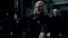 DH-stills-deatheaters-death-eaters-16880727-1920-1080