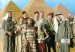 250px-The_Weasley_Family_at_Egypt