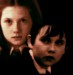 Neville-and-Ginny-neville-and-ginny-7277158-387-398