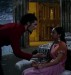 GOF_Aide_asks_Parvati_to_dance_Yule_Ball